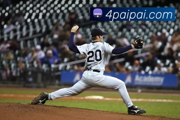 App Interface Preview