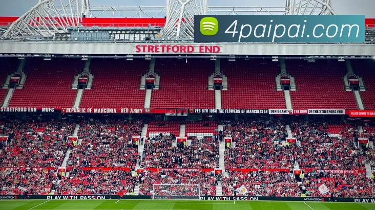 东升国际手机版下载APP 封面图