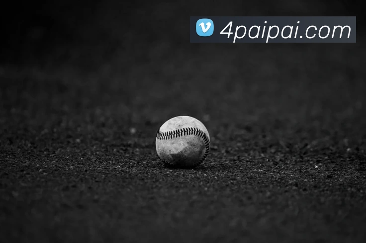 数据防护可视化